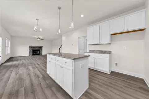 101 Simms Blvd, Salem, VA 24153 photo 29