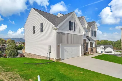 101 Simms Blvd, Salem, VA 24153 photo 7