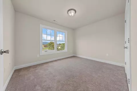 101 Simms Blvd, Salem, VA 24153 photo 46