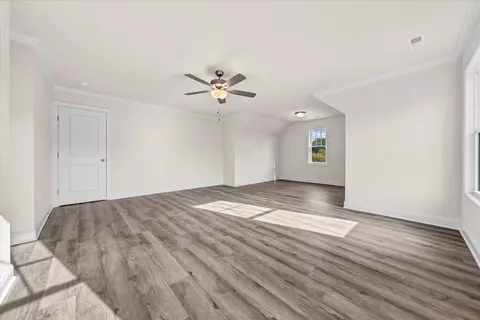 101 Simms Blvd, Salem, VA 24153 photo 38