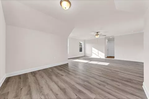 101 Simms Blvd, Salem, VA 24153 photo 39
