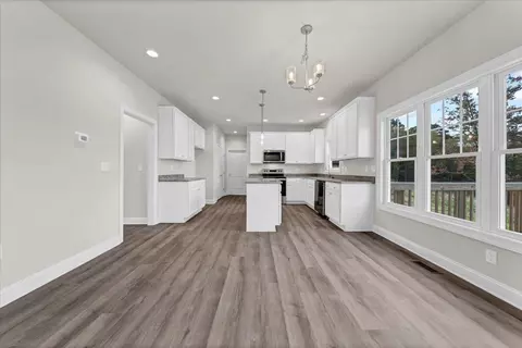 101 Simms Blvd, Salem, VA 24153 photo 25