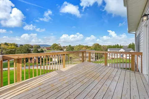 101 Simms Blvd, Salem, VA 24153 photo 8