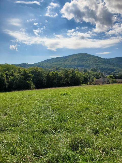 8030 Sanderson Dr, Roanoke, VA 24019