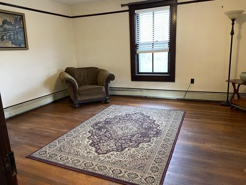 1302 E Dolly Ann Dr, Covington, VA 24426 photo 16