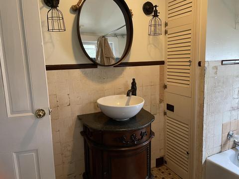 1302 E Dolly Ann Dr, Covington, VA 24426 photo 21