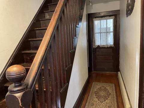 1302 E Dolly Ann Dr, Covington, VA 24426 photo 24