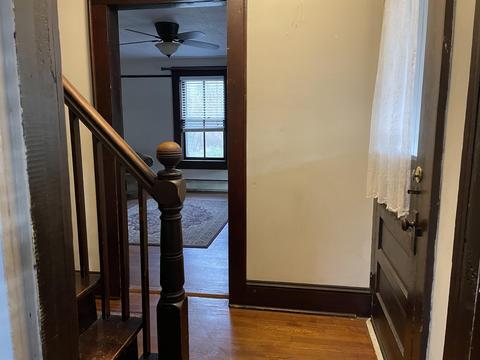 1302 E Dolly Ann Dr, Covington, VA 24426 photo 15