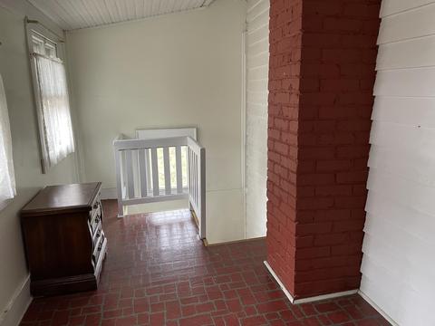 1302 E Dolly Ann Dr, Covington, VA 24426 photo 22