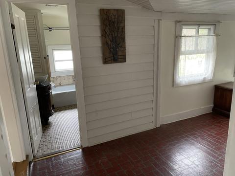 1302 E Dolly Ann Dr, Covington, VA 24426 photo 23