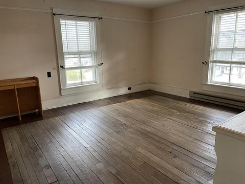 1302 E Dolly Ann Dr, Covington, VA 24426 photo 17