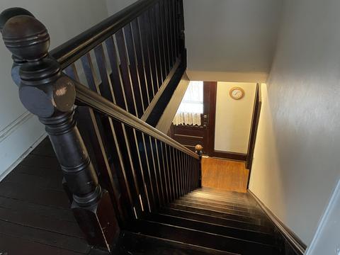 1302 E Dolly Ann Dr, Covington, VA 24426 photo 19