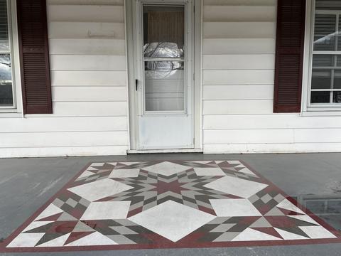 1302 E Dolly Ann Dr, Covington, VA 24426 photo 30
