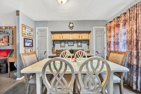 6436 Pendleton Ave, Roanoke, VA 24019 photo 19