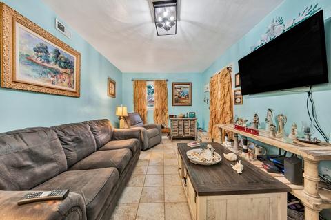 6436 Pendleton Ave, Roanoke, VA 24019 photo 10