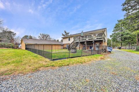 6436 Pendleton Ave, Roanoke, VA 24019 photo 27