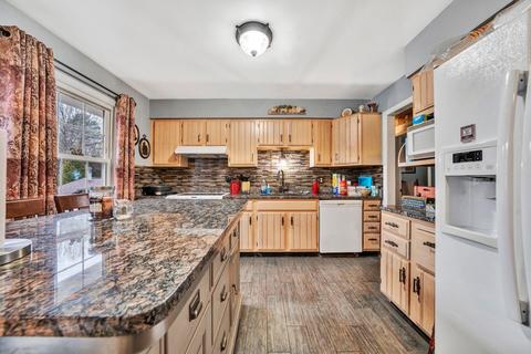 6436 Pendleton Ave, Roanoke, VA 24019 photo 18