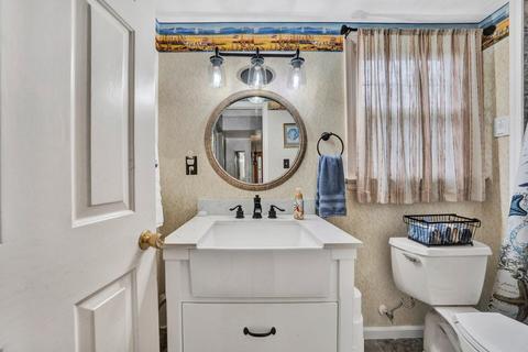 6436 Pendleton Ave, Roanoke, VA 24019 photo 11
