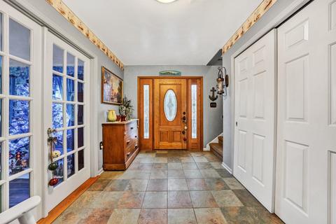 6436 Pendleton Ave, Roanoke, VA 24019 photo 5