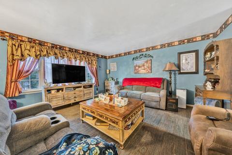 6436 Pendleton Ave, Roanoke, VA 24019 photo 12