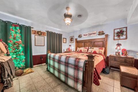 6436 Pendleton Ave, Roanoke, VA 24019 photo 9