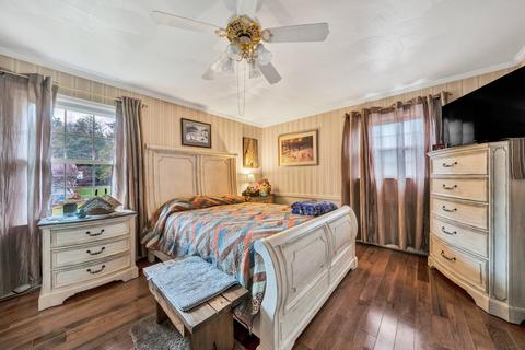 6436 Pendleton Ave, Roanoke, VA 24019 photo 14