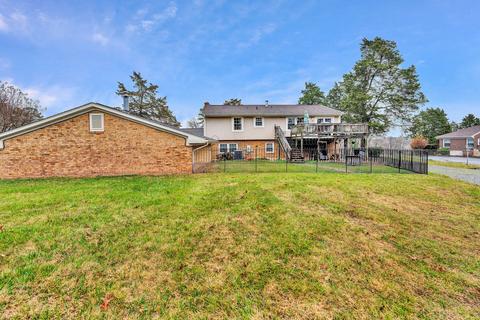 6436 Pendleton Ave, Roanoke, VA 24019 photo 3