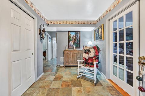 6436 Pendleton Ave, Roanoke, VA 24019 photo 4
