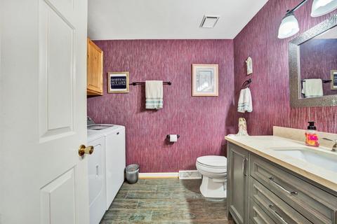 6436 Pendleton Ave, Roanoke, VA 24019 photo 16