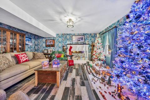 6436 Pendleton Ave, Roanoke, VA 24019 photo 8