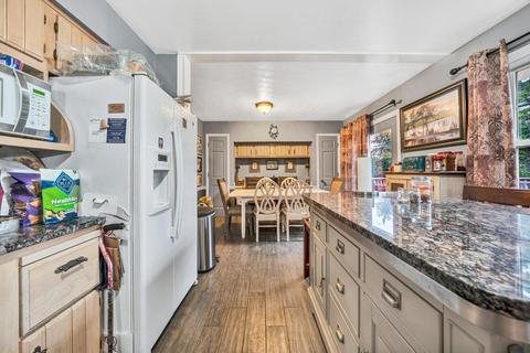 6436 Pendleton Ave, Roanoke, VA 24019 photo 20