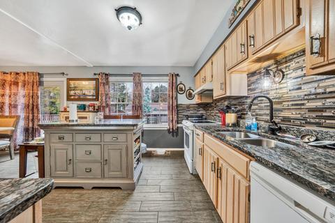 6436 Pendleton Ave, Roanoke, VA 24019 photo 21