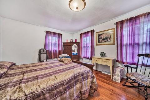 6436 Pendleton Ave, Roanoke, VA 24019 photo 15