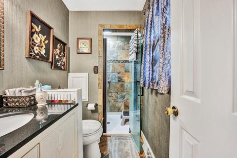 6436 Pendleton Ave, Roanoke, VA 24019 photo 13