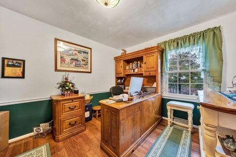 6436 Pendleton Ave, Roanoke, VA 24019 photo 17