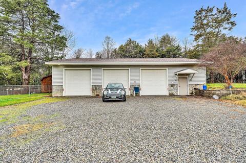 6436 Pendleton Ave, Roanoke, VA 24019 photo 26