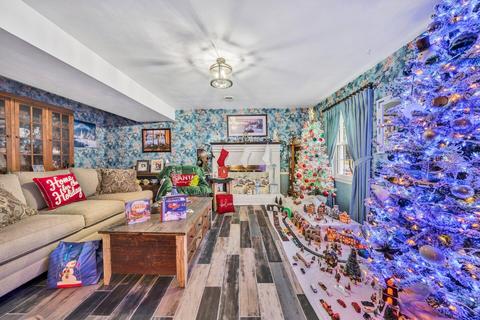 6436 Pendleton Ave, Roanoke, VA 24019 photo 6