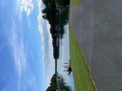 Lot 28 Farm Dr, Moneta, VA 24121