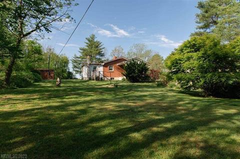 292 Ivanhoe Rd, Max Meadows, VA 24360 photo 21