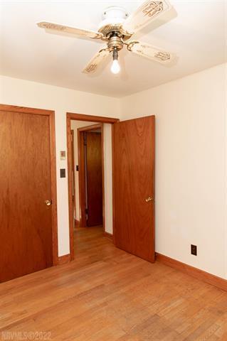 292 Ivanhoe Rd, Max Meadows, VA 24360 photo 9