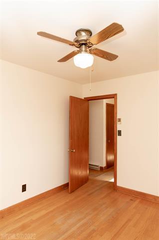 292 Ivanhoe Rd, Max Meadows, VA 24360 photo 14