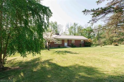 292 Ivanhoe Rd, Max Meadows, VA 24360 photo 3