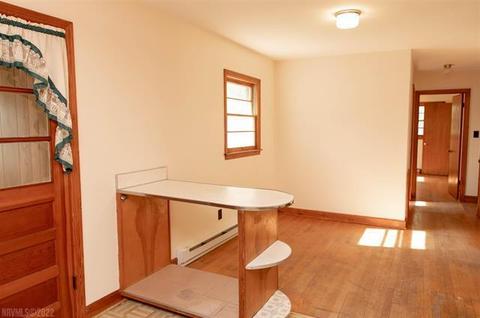 292 Ivanhoe Rd, Max Meadows, VA 24360 photo 8