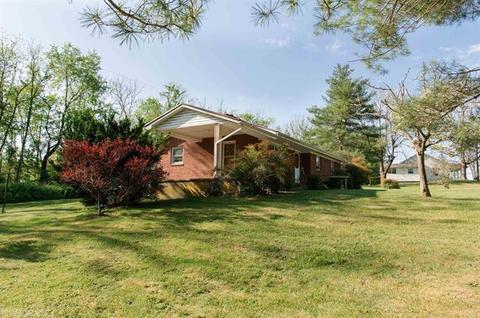 292 Ivanhoe Rd, Max Meadows, VA 24360 photo 20