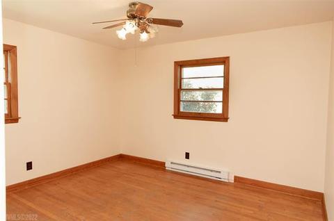 292 Ivanhoe Rd, Max Meadows, VA 24360 photo 11