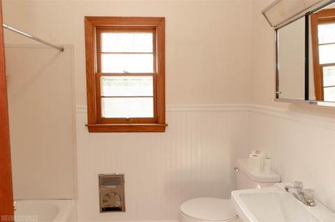 292 Ivanhoe Rd, Max Meadows, VA 24360 photo 18