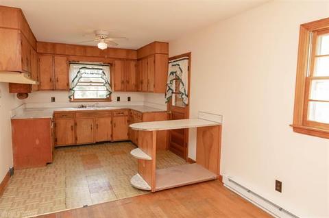 292 Ivanhoe Rd, Max Meadows, VA 24360 photo 7