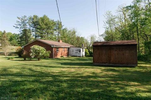 292 Ivanhoe Rd, Max Meadows, VA 24360 photo 22