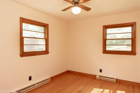 292 Ivanhoe Rd, Max Meadows, VA 24360 photo 12