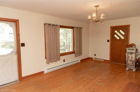 292 Ivanhoe Rd, Max Meadows, VA 24360 photo 5